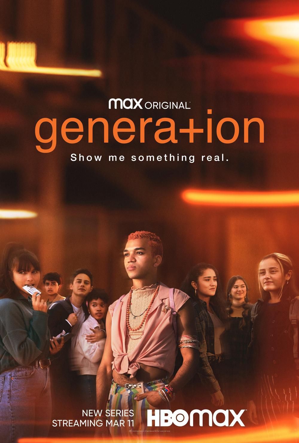 世代第10集